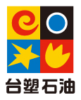 01_台塑石油