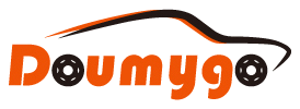 04_Doumygo