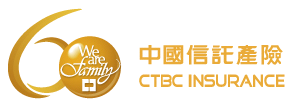 05_中國信託產險