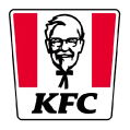 06_KFC