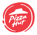 07_PizzaHut