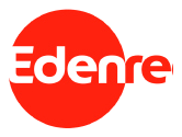 08_Edenred