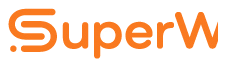 09_SuperWall